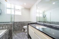 Woodgrove Condominium (D25), Condominium #585586081
